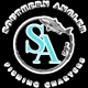 Southern Angler Fishing Charters