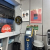 CoinFlip Bitcoin ATM - CFSC Checks Cashed 47th & Halsted Currency Exchange and Auto License (Chicago) gallery