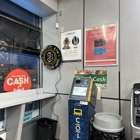 CoinFlip Bitcoin ATM - CFSC Checks Cashed 47th & Halsted Currency Exchange and Auto License (Chicago)