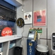 CoinFlip Bitcoin ATM - CFSC Checks Cashed 47th & Halsted Currency Exchange and Auto License (Chicago)