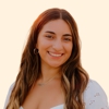 Amanda Escobar, Counselor gallery