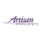 Artisan Plastic Surgery