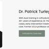 Patrick Turley Orthodontist gallery