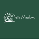 Prairie Meadows Senior Living