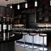 Tasting Room Wine Bar & Shop gallery