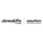 uBreakiFix Cape Coral