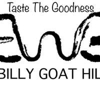 Billy Goat Hill gallery