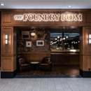 DoubleTree by Hilton Evansville - Hotels