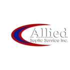 Allied Septic Service Inc