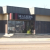 McAleer's Office Furniture Co Inc gallery