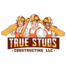 True Studs Constructing - General Contractors