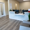 VIPcare Ocoee gallery