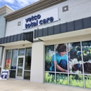 Vetco Total Care Animal Hospital - Veterinarians