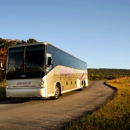 INNOVATIVE COACH, LLC - Buses-Charter & Rental