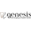 Genesis Oral Surgery and Implant Center gallery