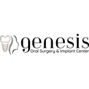 Genesis Oral Surgery and Implant Center - Physicians & Surgeons, Oral Surgery