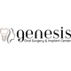 Genesis Oral Surgery and Implant Center