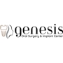 Genesis Oral Surgery and Implant Center