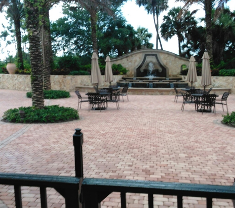 Ray's Professional Exterior Cleaning & Restoration - Stuart, FL