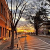 Dutton & Dutton Law Firm gallery