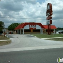 Arby's - Fast Food Restaurants