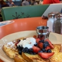 Snooze, an A.M. Eatery