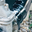 Ricky Morgan's Plumbing - Plumbers