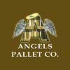 Angels Pallet, LLC gallery