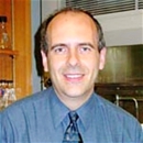 Fernando Scaglia, MD - Physicians & Surgeons, Genetics