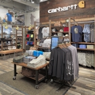 Carhartt - National Harbor