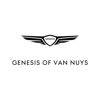Galpin Genesis of Van Nuys gallery