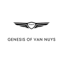 Galpin Genesis of Van Nuys - New Car Dealers
