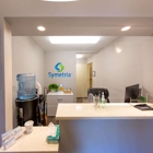 Symetria — Chicago Outpatient Rehab & Suboxone Clinic