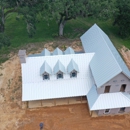 B & M Roofing - Building Maintenance