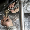 Town Line Plumbing gallery
