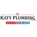 The Katy Plumbing Company - Plumbers