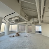 ELADIO and Sons gallery