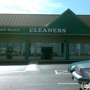 K S Cleaners