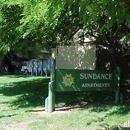 Sundance Garden Apartments - Apartments