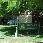 Sundance Garden Apartments