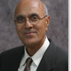 Dr. Kiran Kinra, MD gallery