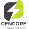GenCore Power Solutions gallery