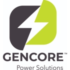 GenCore Power Solutions