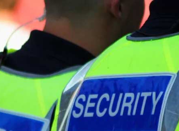 Eyesight Security