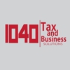 1040 Tax and Business Solutions gallery