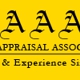 Andolfo Appraisal Associates, Inc.