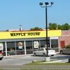 Waffle House gallery