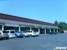 International Food Market - Grocery Stores