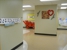 La Branch Child Development Center - Day Care Centers & Nurseries