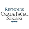 Reynolds Oral & Facial Surgery - Loveland gallery